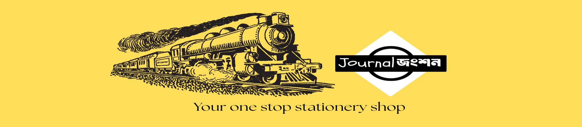 Zero to hundred slider image